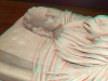 3d-marble-tomb-carving