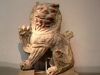 3d_chinese_lion