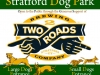 04_two-roads-sdp-logos_c