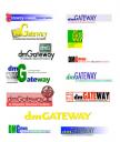 gateway_logos.jpg
