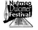 nutmeg_dulcimer_logo_v.jpg
