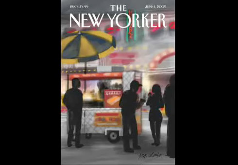new_yorker_cover